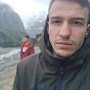 Nobody, 30 лет