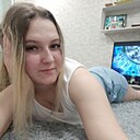 Анастасия, 25 лет