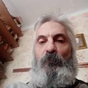 Миша, 63 года