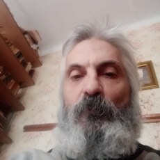 Фотография мужчины Миша, 63 года из г. Ялта