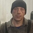 Алекс, 50 лет
