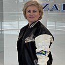 Екатерина, 47 лет
