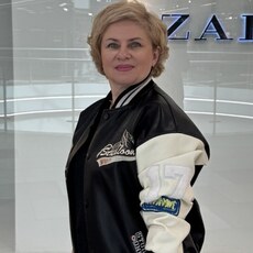 Фотография девушки Екатерина, 47 лет из г. Бобруйск