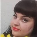 Оксана, 45 лет