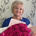 Людмила, 65 лет