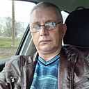 Александр, 56 лет