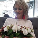 Ната, 47 лет