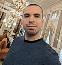 Евгений, 38 лет