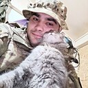 Вадим, 29 лет