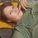 Евгения, 41 год