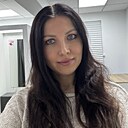 Алла, 35 лет