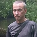 Сергей, 39 лет