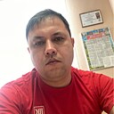 Марсель, 32 года