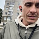 Илья, 30 лет