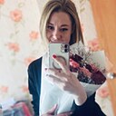 Олечка, 25 лет