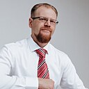 Алексей, 39 лет