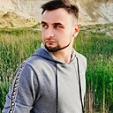 Джа, 31 год