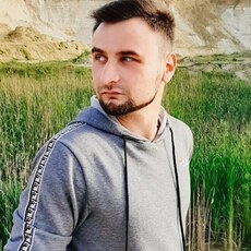 Фотография мужчины Джа, 31 год из г. Новороссийск