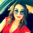 Gugusha, 52 года