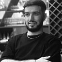 Ali, 29 лет