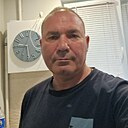 Константин, 49 лет