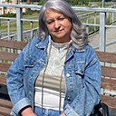 Людмила, 56 лет