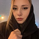 Алина, 22 года