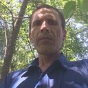 Николай, 53 года