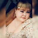 Анастасия, 25 лет