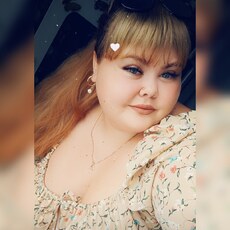 Фотография девушки Анастасия, 25 лет из г. Тимашевск