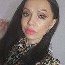 Сусанна, 42 года