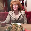 Ирина, 61 год