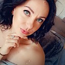 Елена, 37 лет