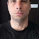 Евгений, 39 лет