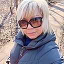 Татьяна, 50 лет