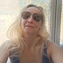 Лика, 44 года