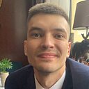 Андрей, 28 лет
