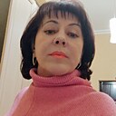 Лилия, 64 года