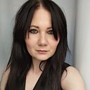 Светлана, 39 лет