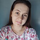 Анастасия, 32 года