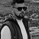 Ando, 22 года