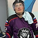 Дмитрий, 27 лет