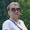 Наталья, 66 лет