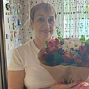 Наталья, 66 лет