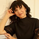 Алия, 52 года