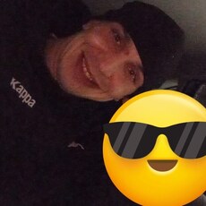 Фотография мужчины Максим, 27 лет из г. Великий Новгород