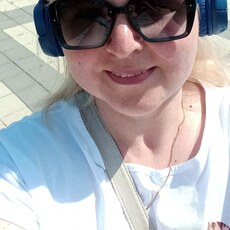 Фотография девушки Аня, 44 года из г. Анапа