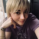 Наташа, 39 лет