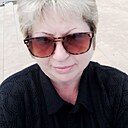 Алина, 47 лет