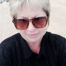 Фотография девушки Алина, 47 лет из г. Луга